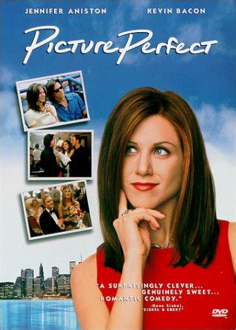 picture perfect 1997|1997 picture perfect jennifer aniston.